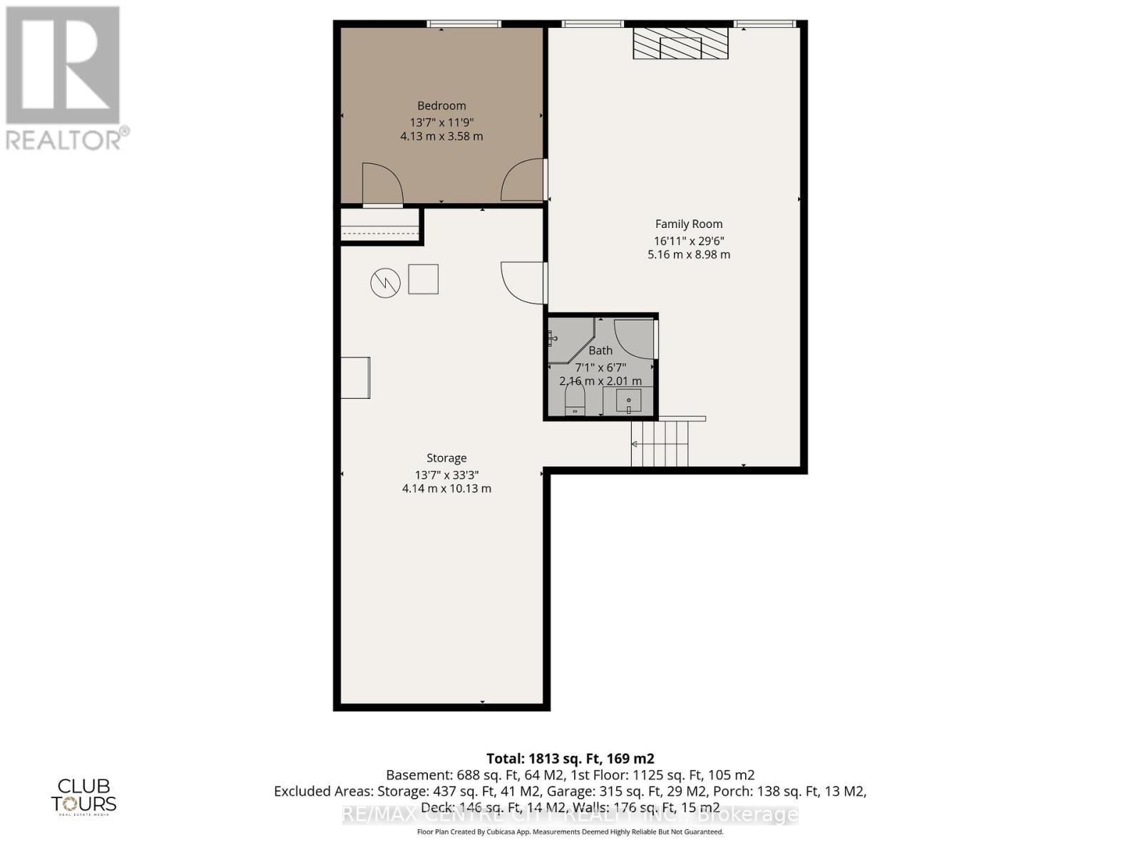 21 - 121 MEADOWCREEK DRIVE, Middlesex Centre (Ilderton), Ontario, N0M2A0 — Photo 37