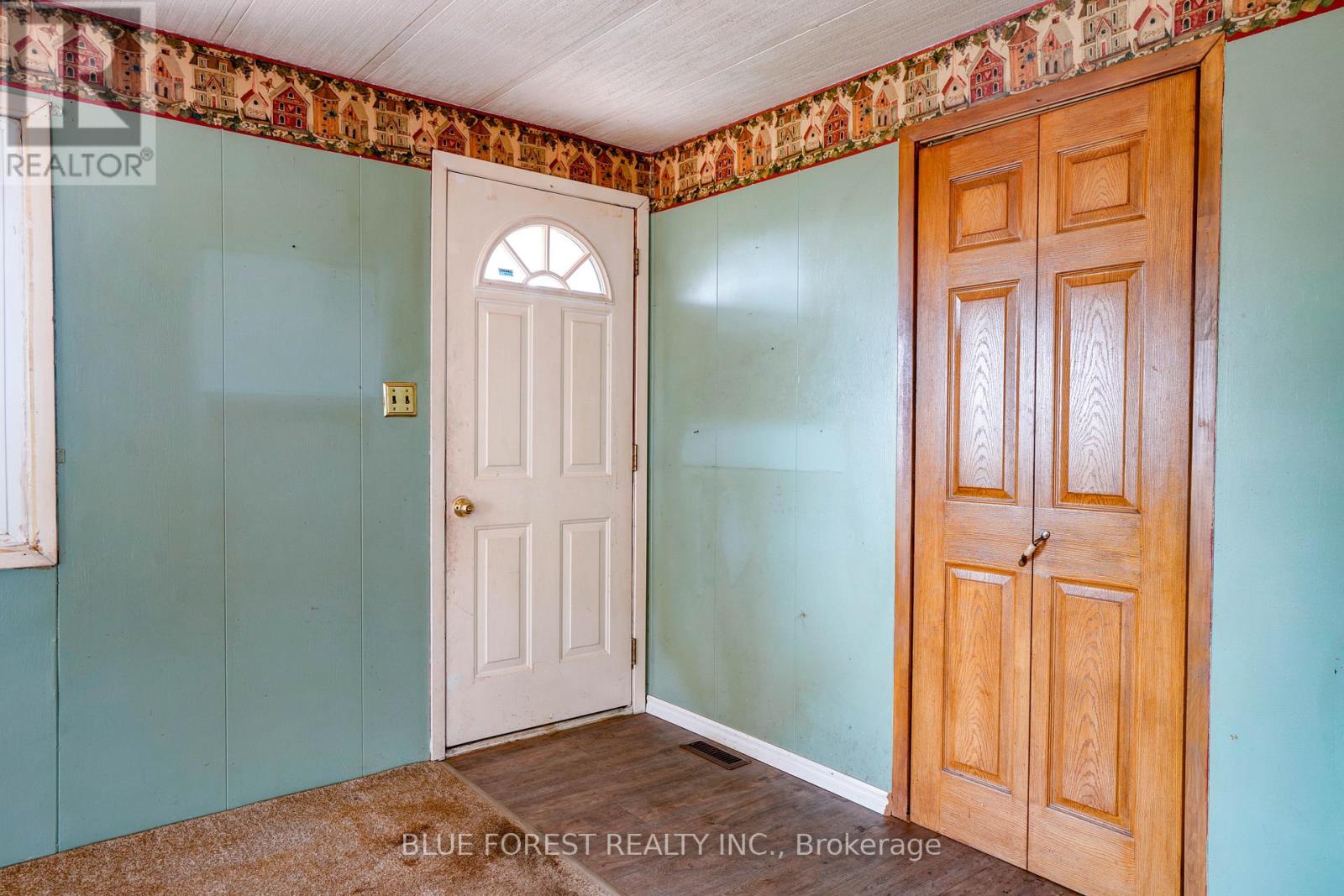 21698 JOHNSTON LINE, West Elgin, Ontario, N0L2N0 — Photo 10