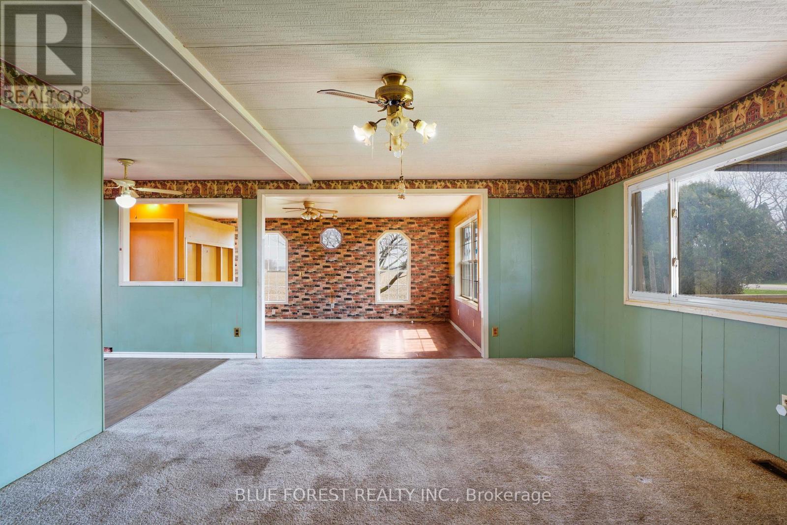 21698 JOHNSTON LINE, West Elgin, Ontario, N0L2N0 — Photo 12