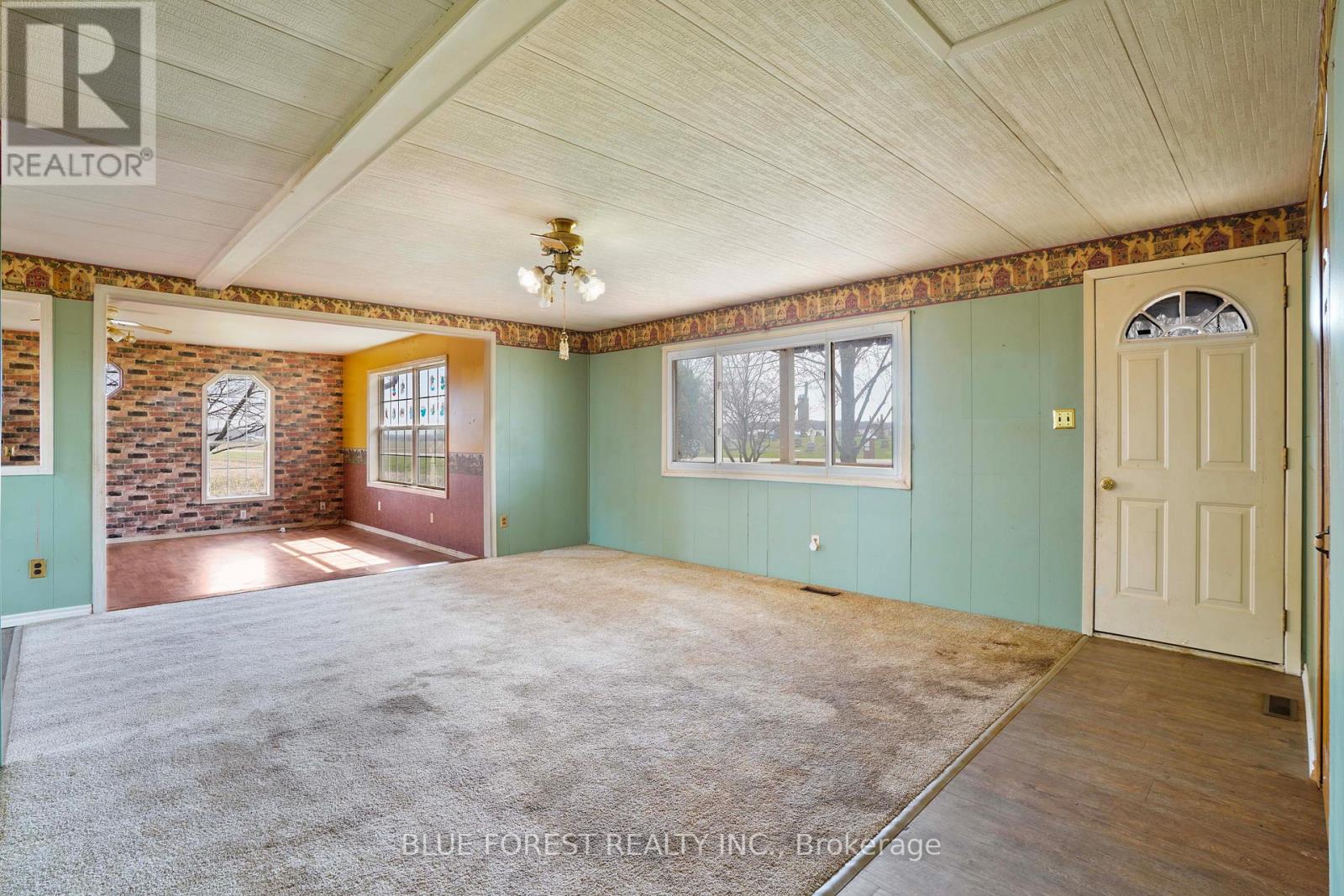 21698 JOHNSTON LINE, West Elgin, Ontario, N0L2N0 — Photo 13