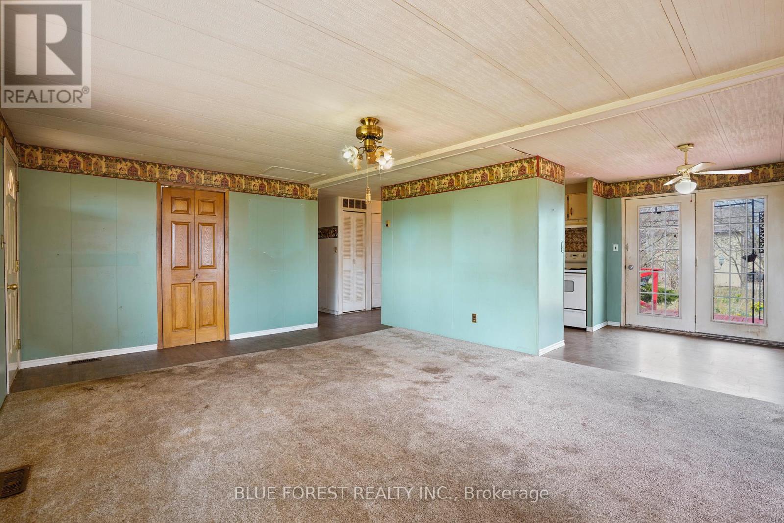 21698 JOHNSTON LINE, West Elgin, Ontario, N0L2N0 — Photo 14