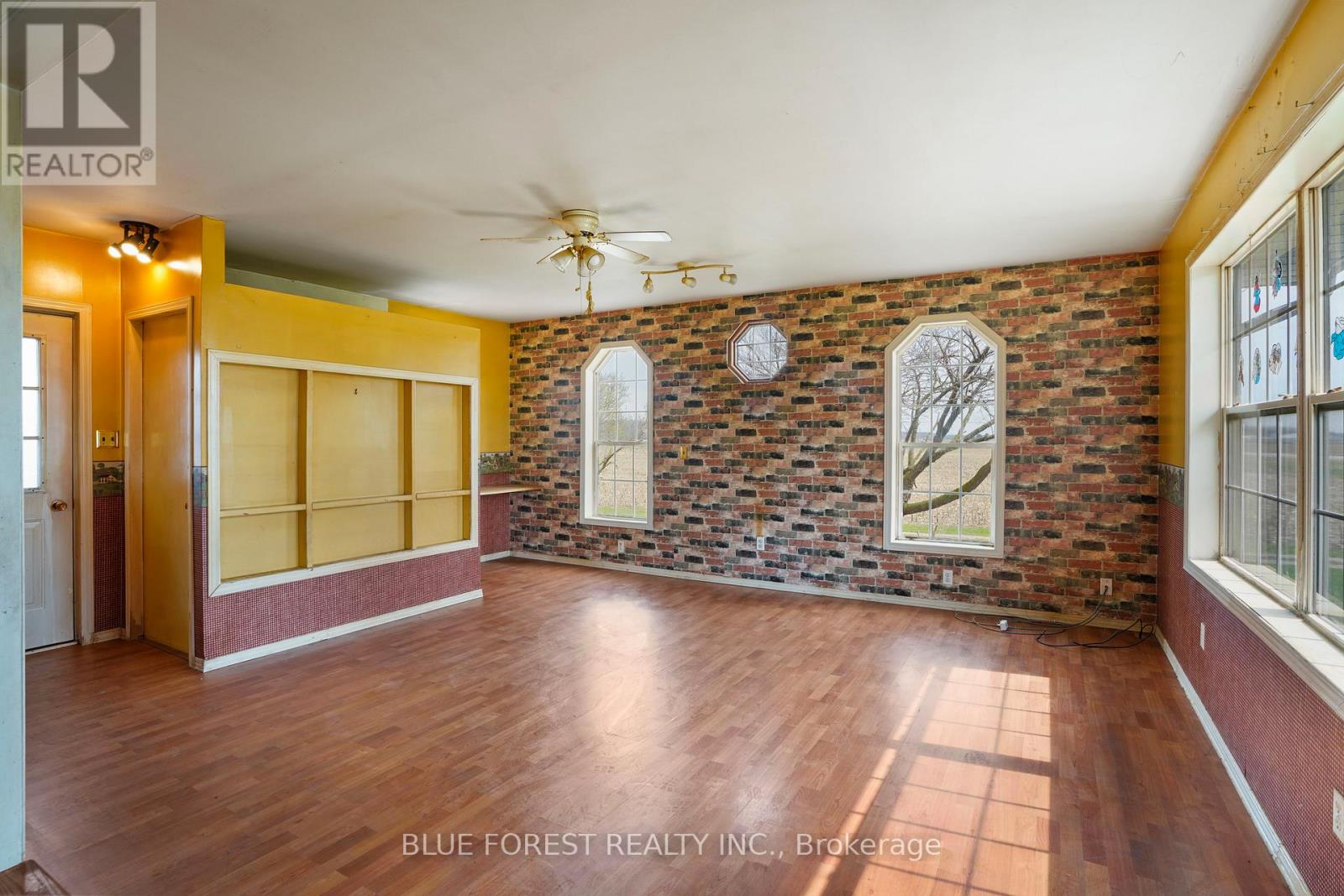 21698 JOHNSTON LINE, West Elgin, Ontario, N0L2N0 — Photo 15