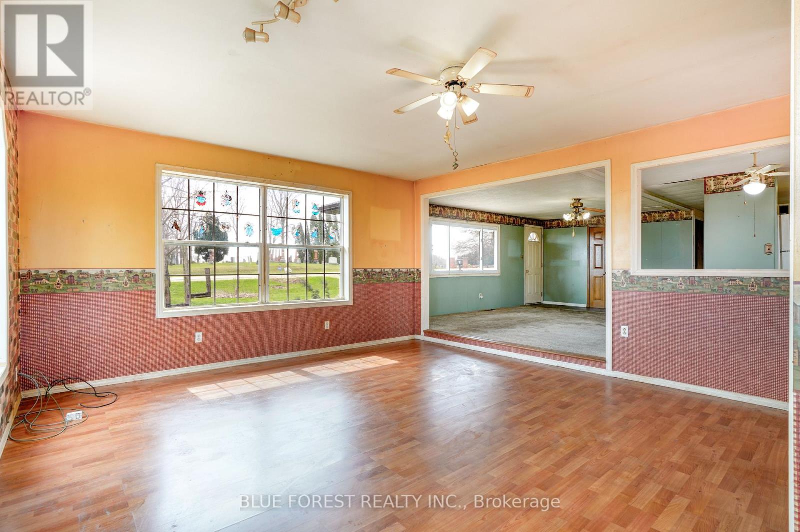 21698 JOHNSTON LINE, West Elgin, Ontario, N0L2N0 — Photo 17