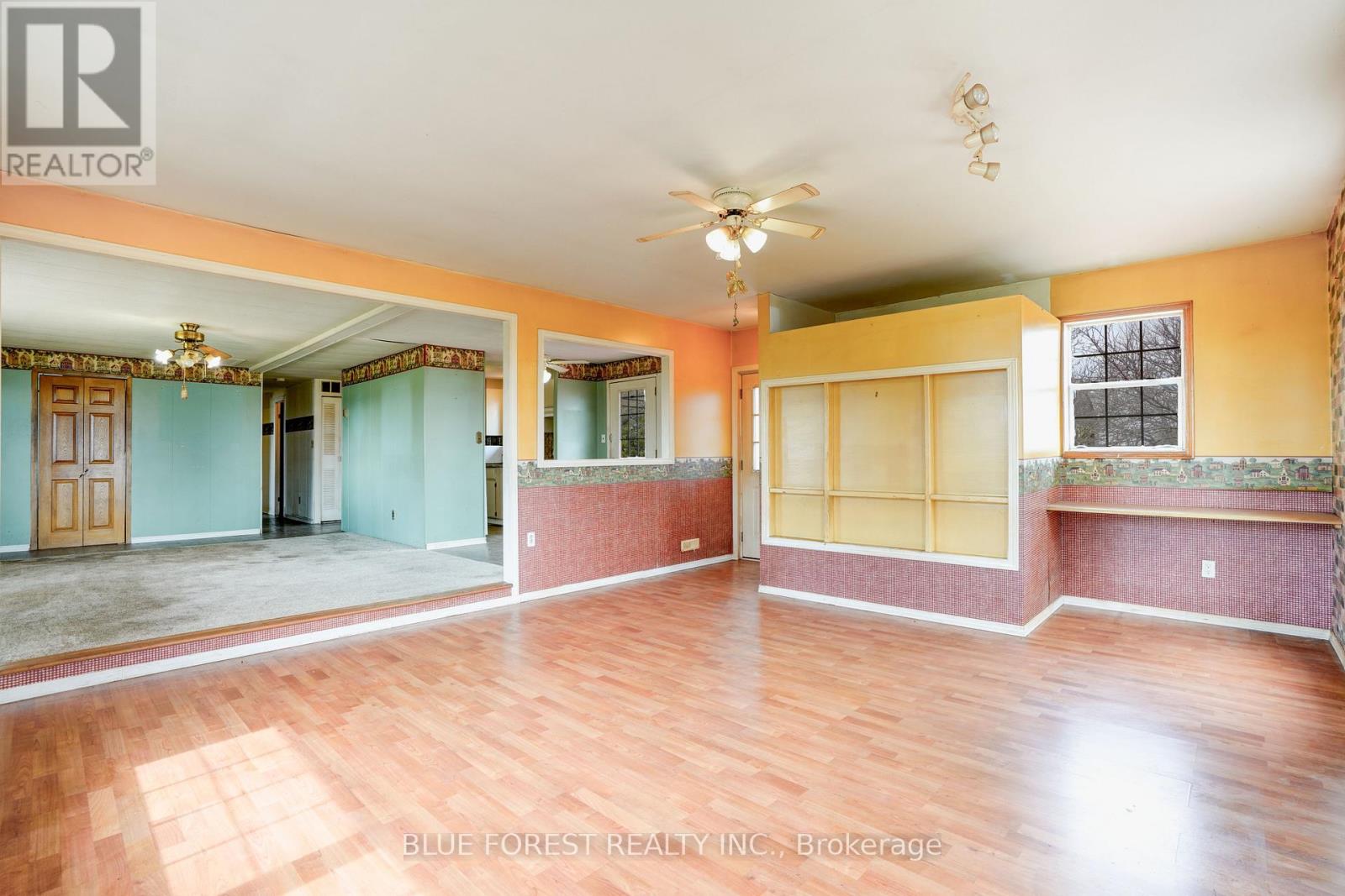 21698 JOHNSTON LINE, West Elgin, Ontario, N0L2N0 — Photo 18