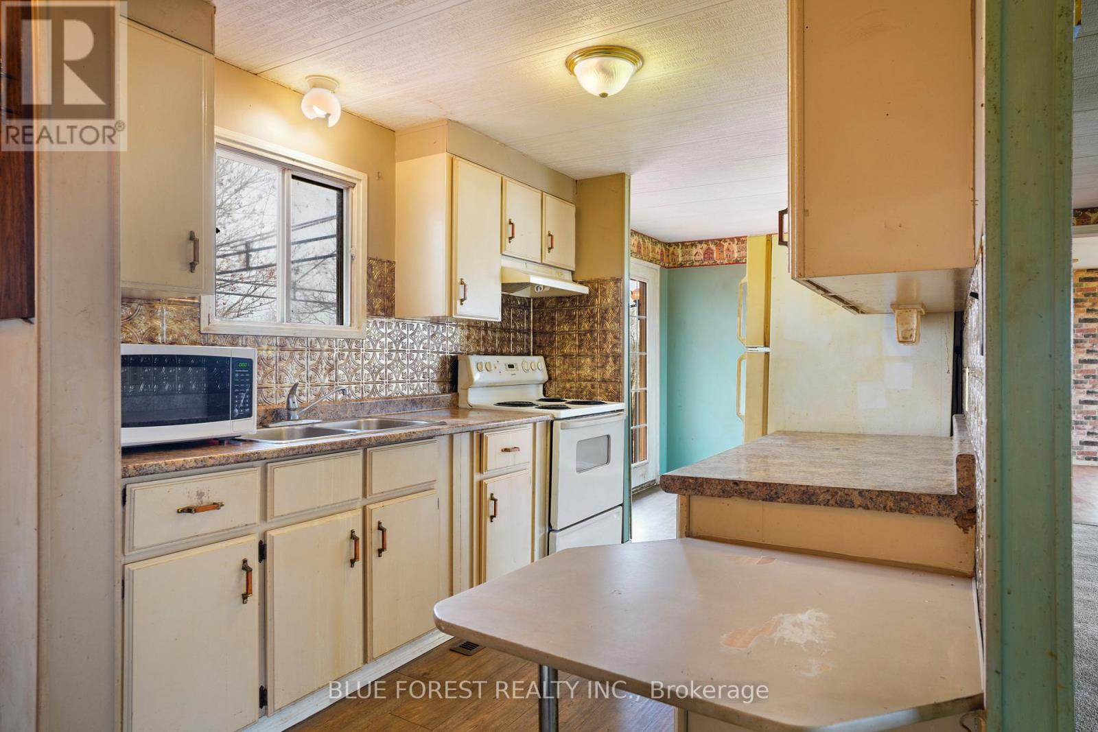 21698 JOHNSTON LINE, West Elgin, Ontario, N0L2N0 — Photo 19