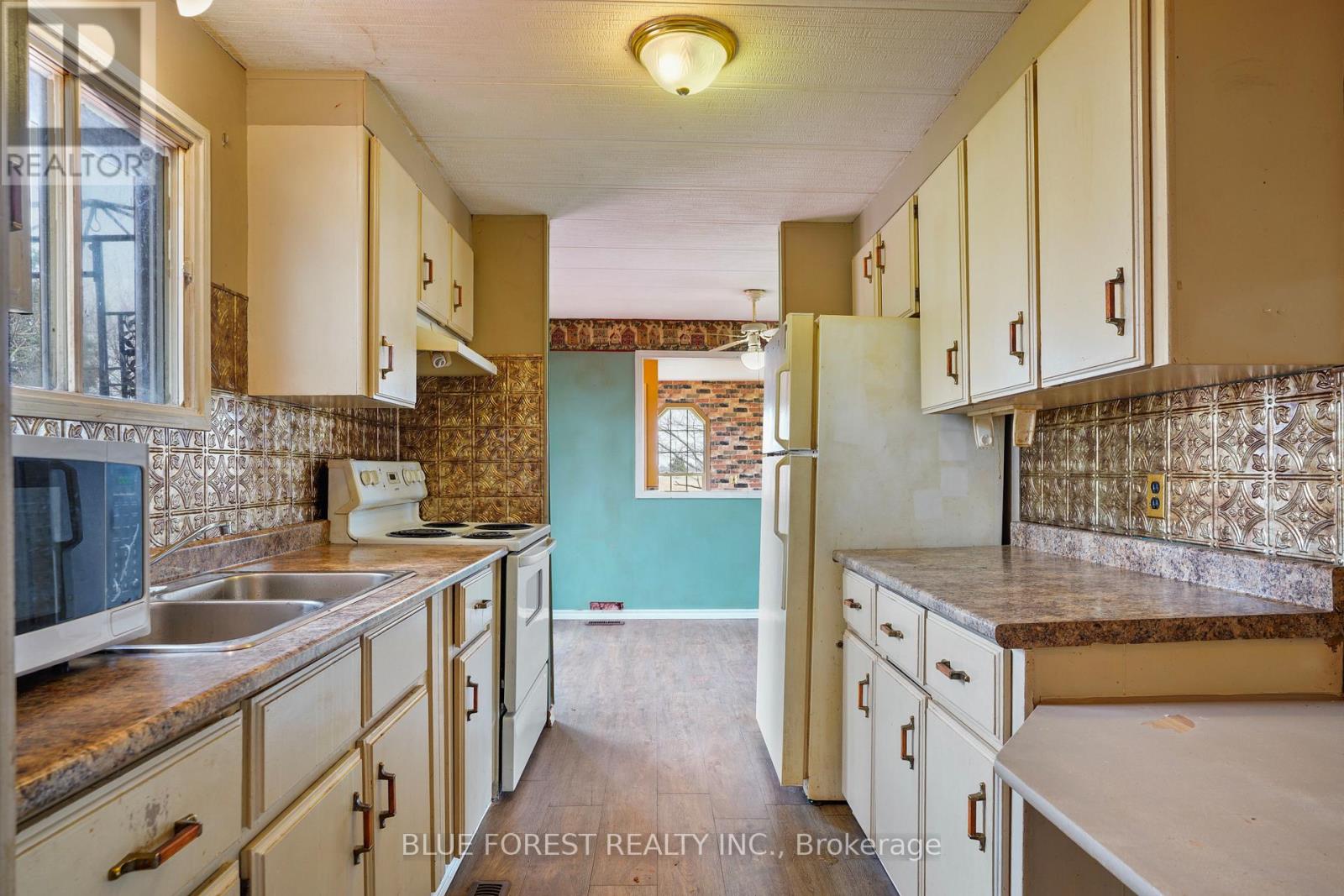 21698 JOHNSTON LINE, West Elgin, Ontario, N0L2N0 — Photo 20