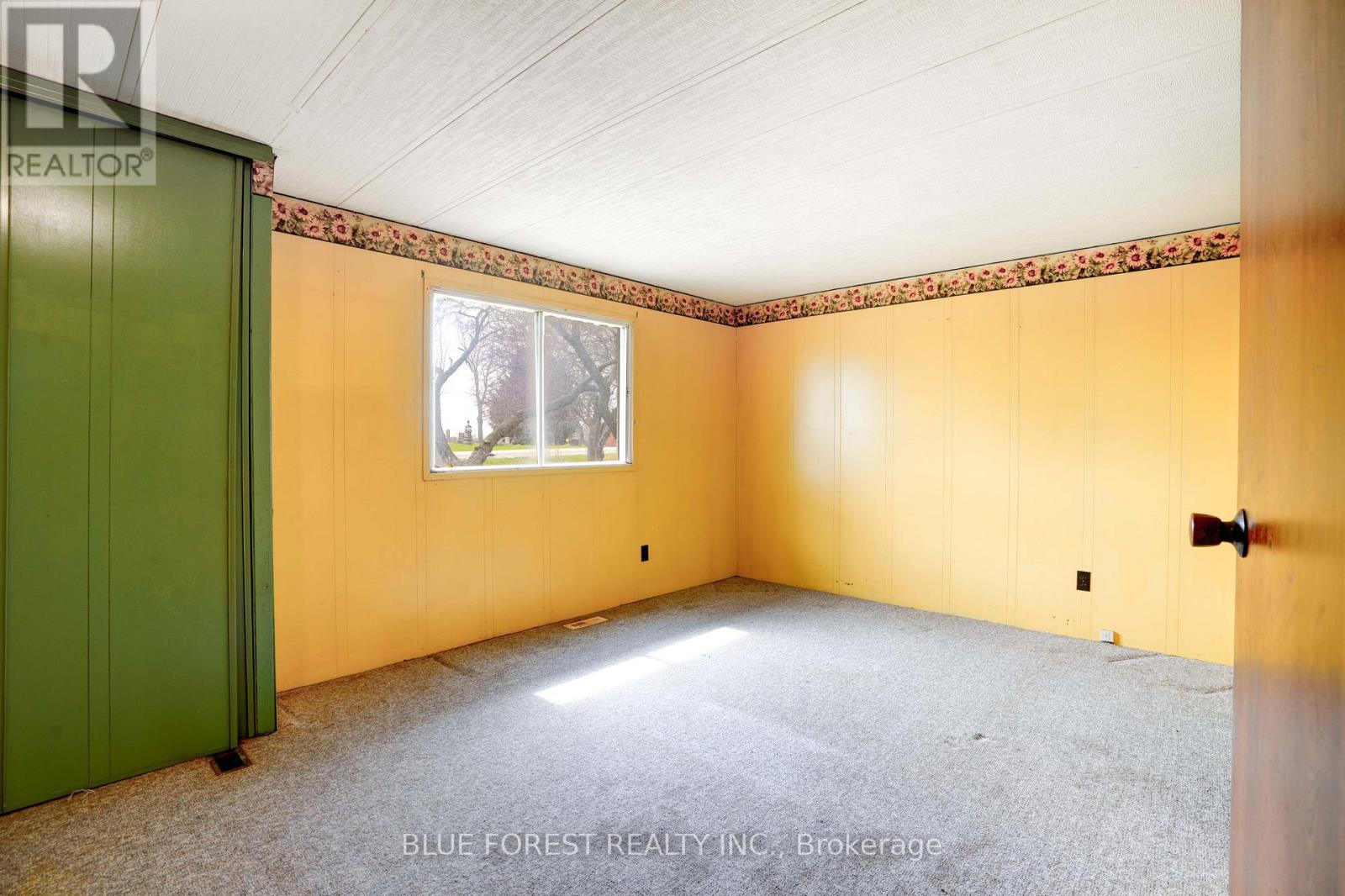 21698 JOHNSTON LINE, West Elgin, Ontario, N0L2N0 — Photo 22