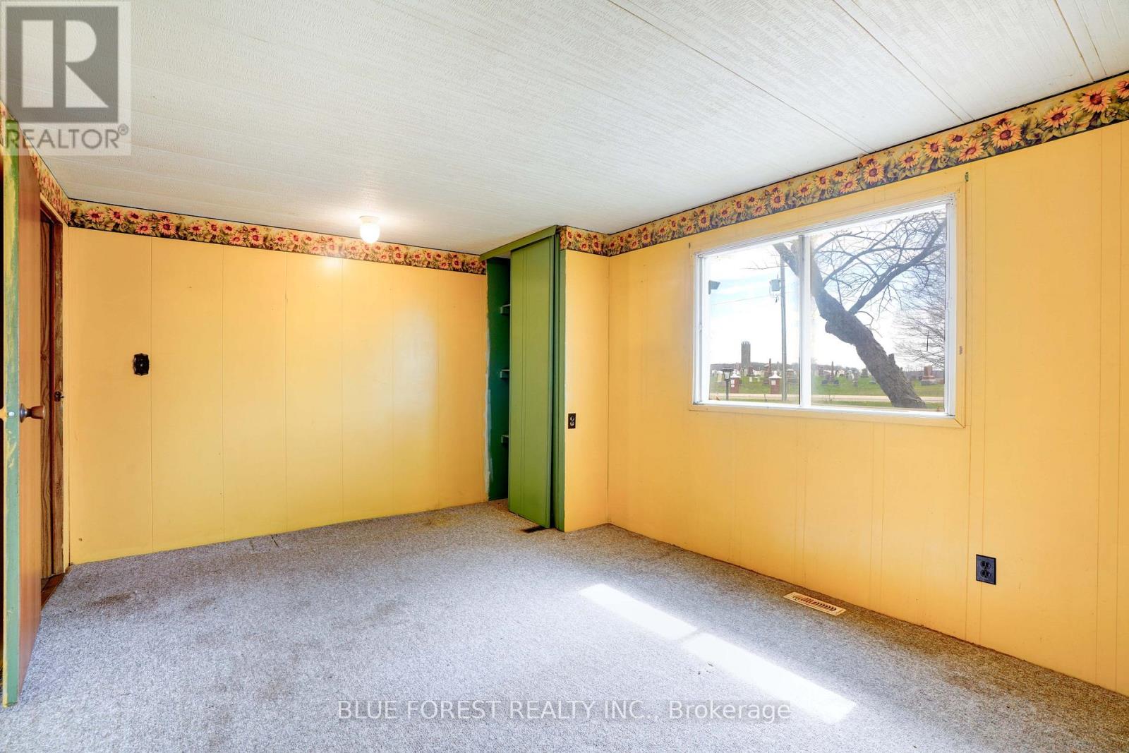 21698 JOHNSTON LINE, West Elgin, Ontario, N0L2N0 — Photo 24