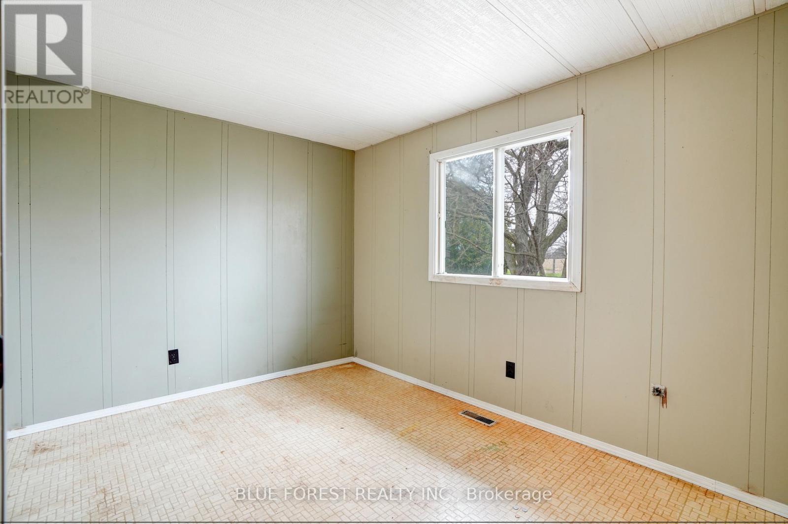 21698 JOHNSTON LINE, West Elgin, Ontario, N0L2N0 — Photo 25