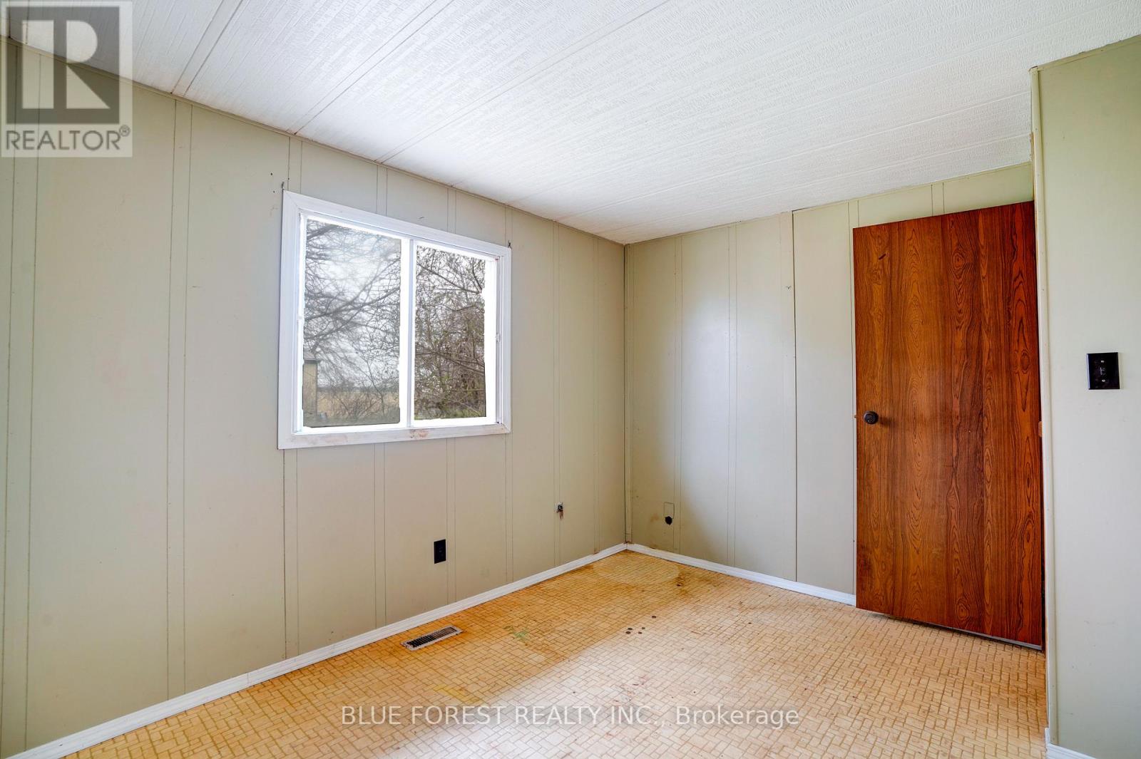 21698 JOHNSTON LINE, West Elgin, Ontario, N0L2N0 — Photo 26
