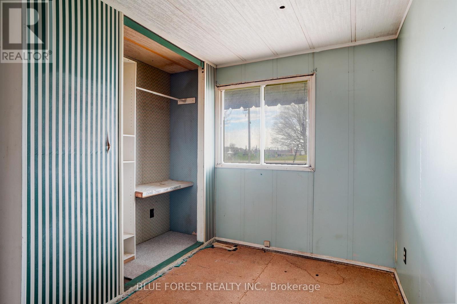 21698 JOHNSTON LINE, West Elgin, Ontario, N0L2N0 — Photo 27