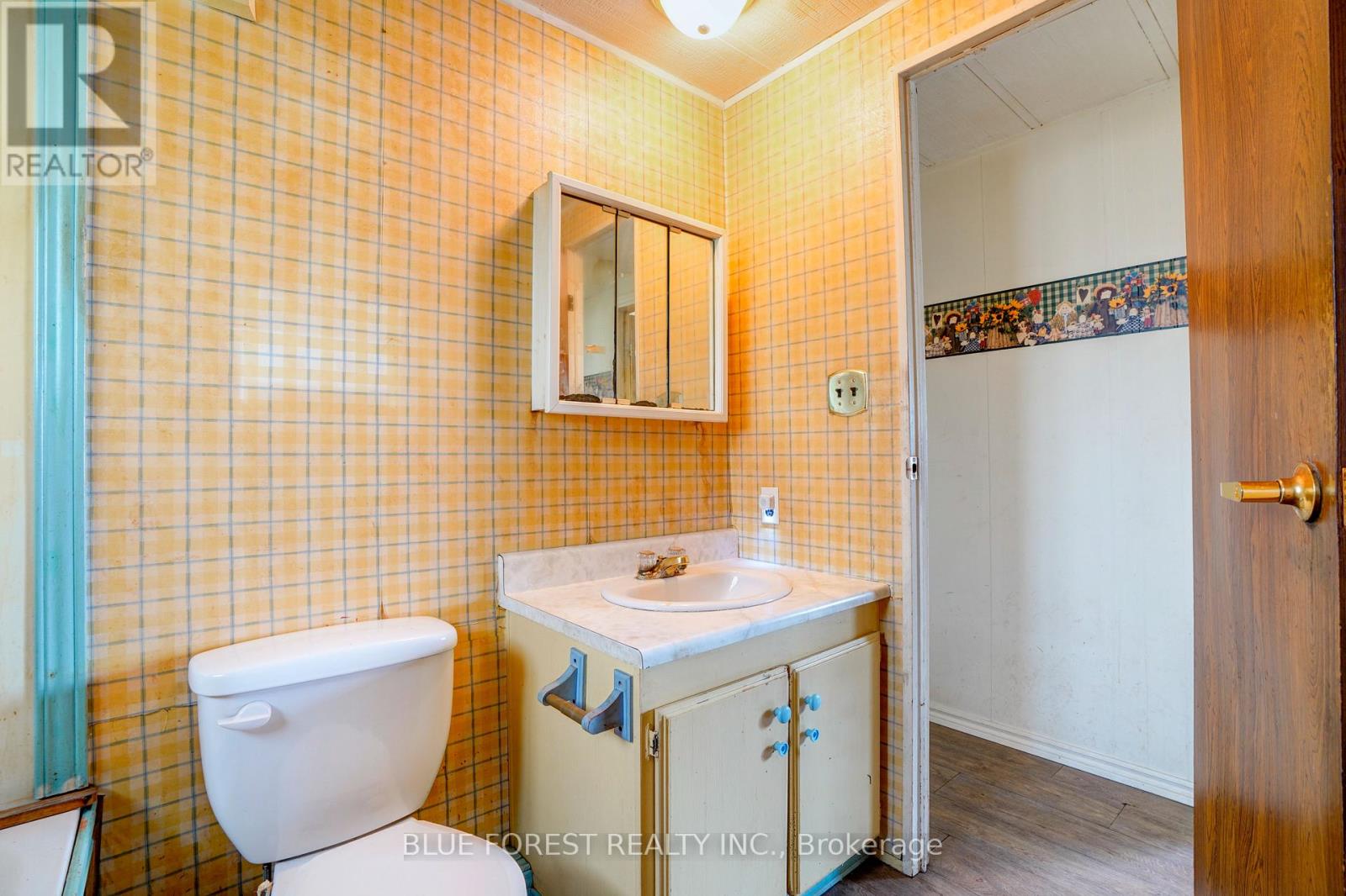 21698 JOHNSTON LINE, West Elgin, Ontario, N0L2N0 — Photo 30