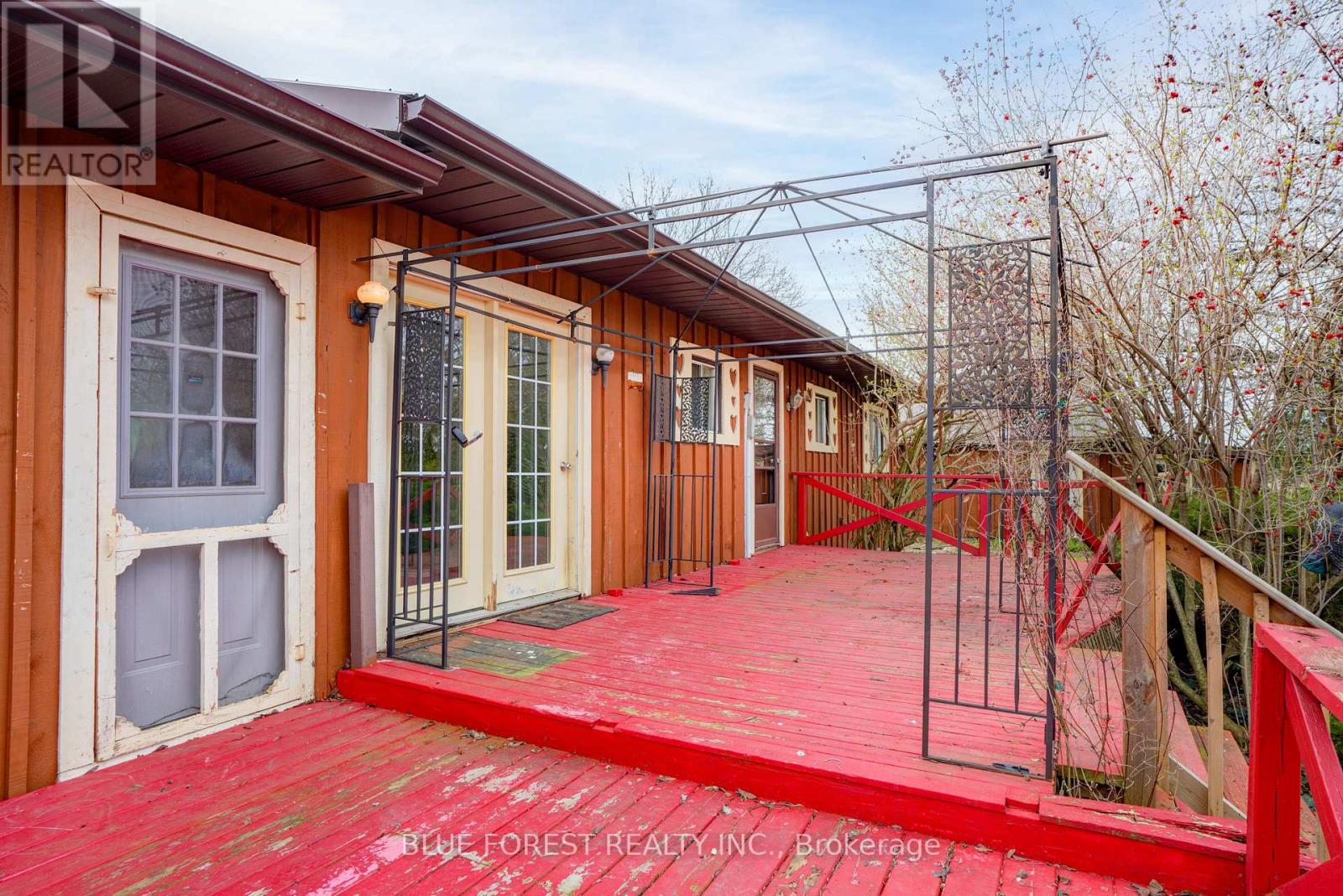21698 JOHNSTON LINE, West Elgin, Ontario, N0L2N0 — Photo 31