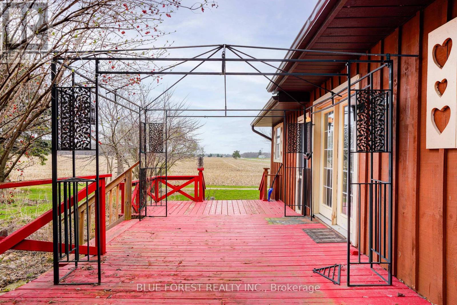 21698 JOHNSTON LINE, West Elgin, Ontario, N0L2N0 — Photo 33