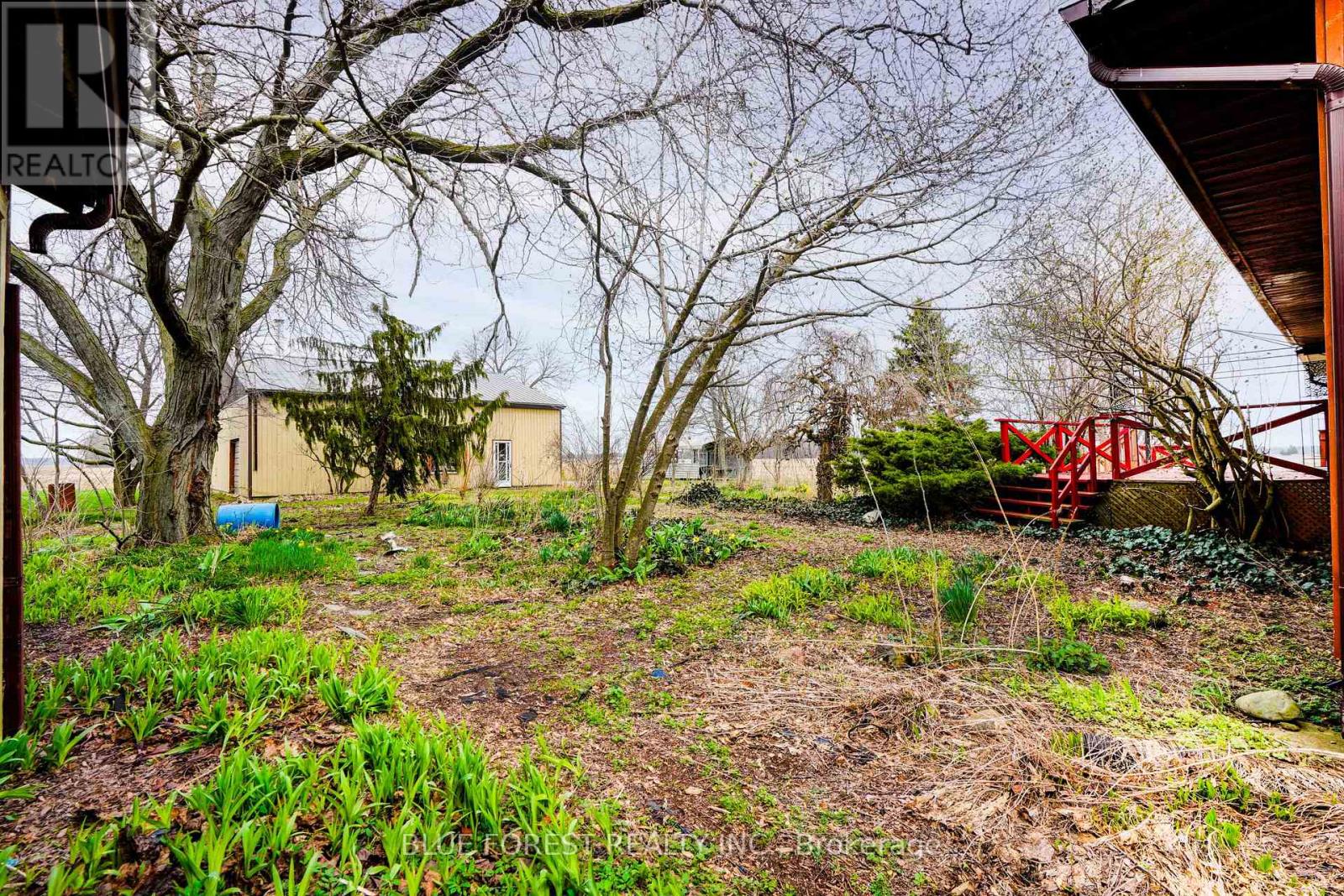 21698 JOHNSTON LINE, West Elgin, Ontario, N0L2N0 — Photo 34