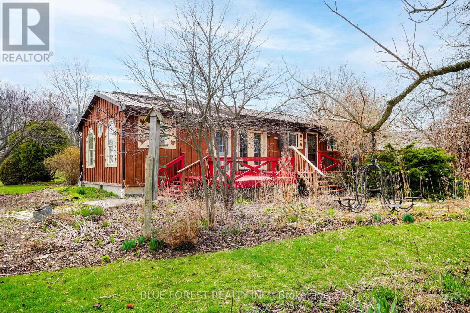 21698 JOHNSTON LINE, West Elgin, Ontario, N0L2N0 — Photo 35