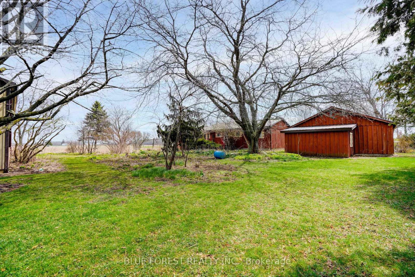 21698 JOHNSTON LINE, West Elgin, Ontario, N0L2N0 — Photo 37