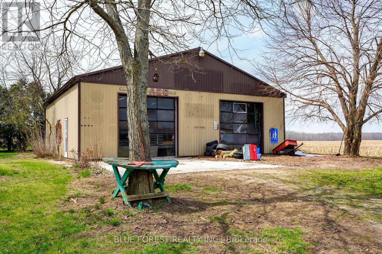 21698 JOHNSTON LINE, West Elgin, Ontario, N0L2N0 — Photo 38