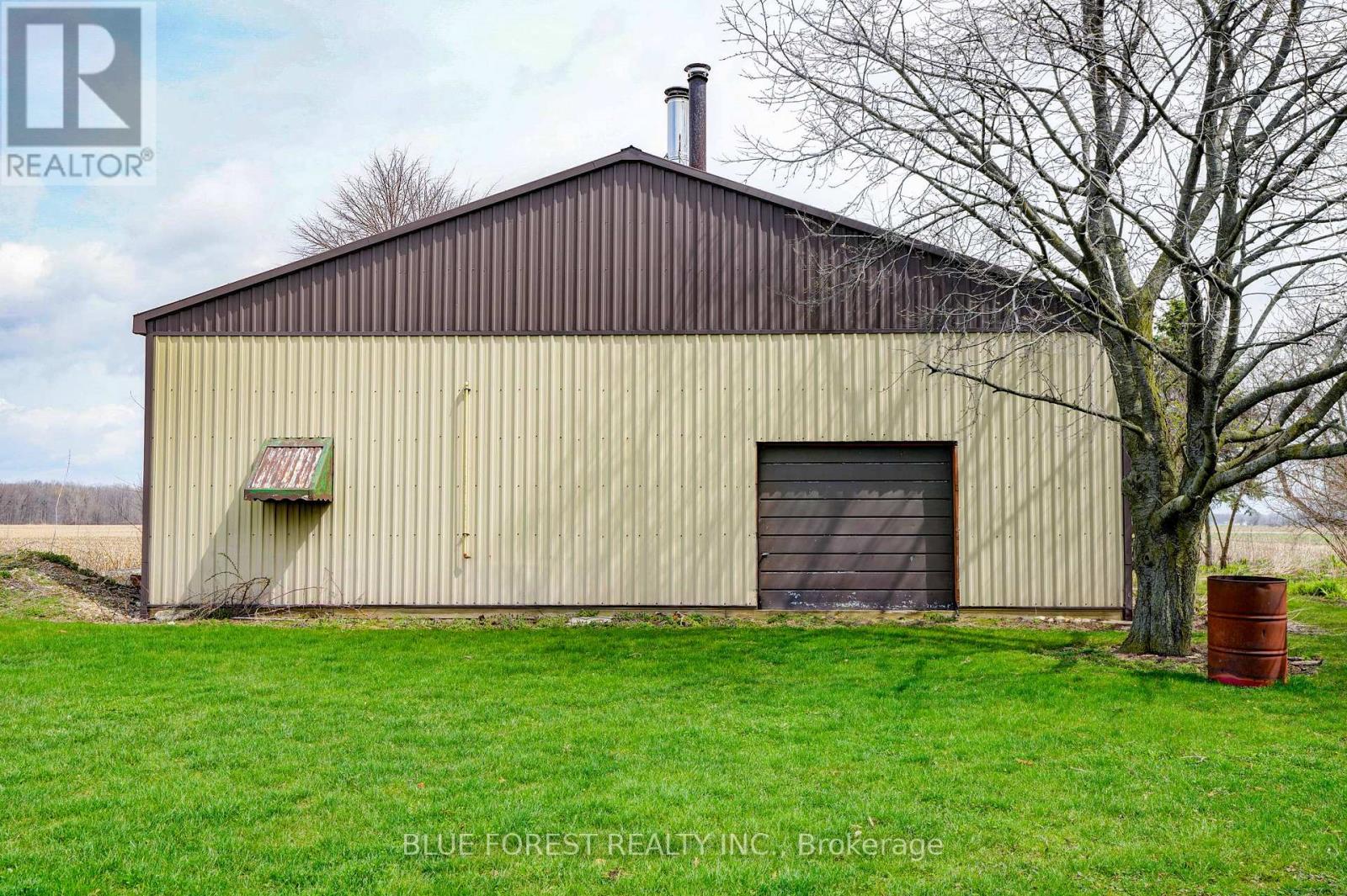 21698 JOHNSTON LINE, West Elgin, Ontario, N0L2N0 — Photo 39