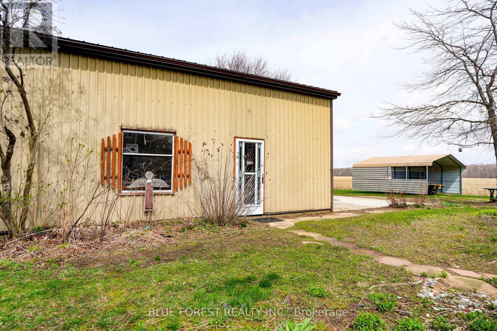 21698 JOHNSTON LINE, West Elgin, Ontario, N0L2N0 — Photo 40