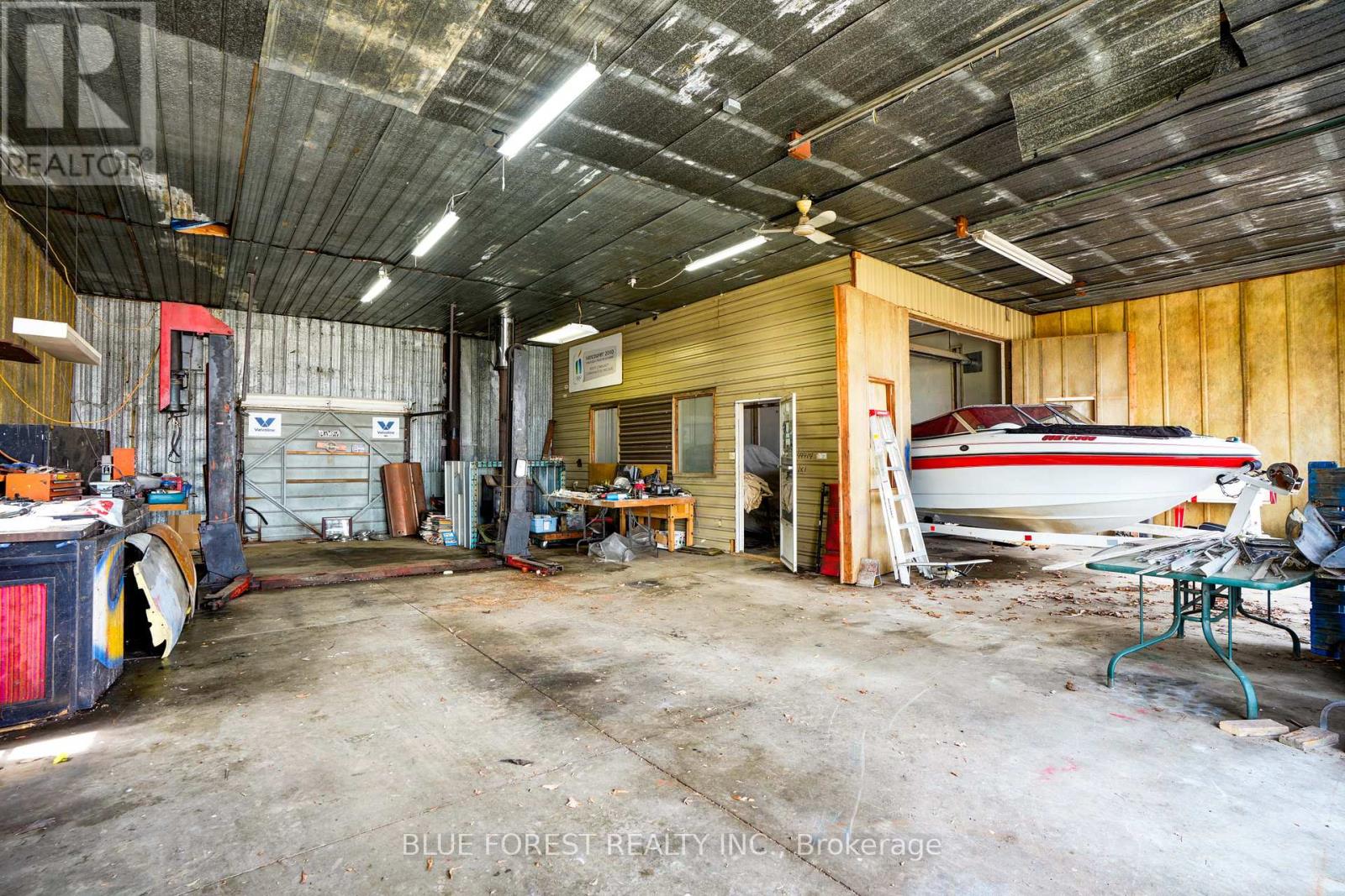 21698 JOHNSTON LINE, West Elgin, Ontario, N0L2N0 — Photo 41