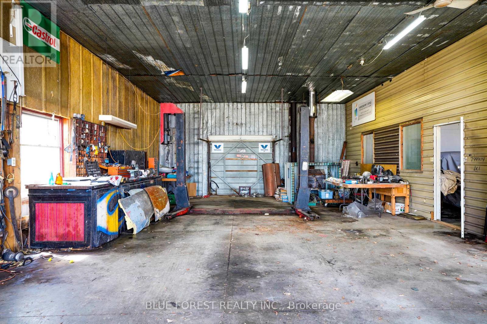 21698 JOHNSTON LINE, West Elgin, Ontario, N0L2N0 — Photo 42