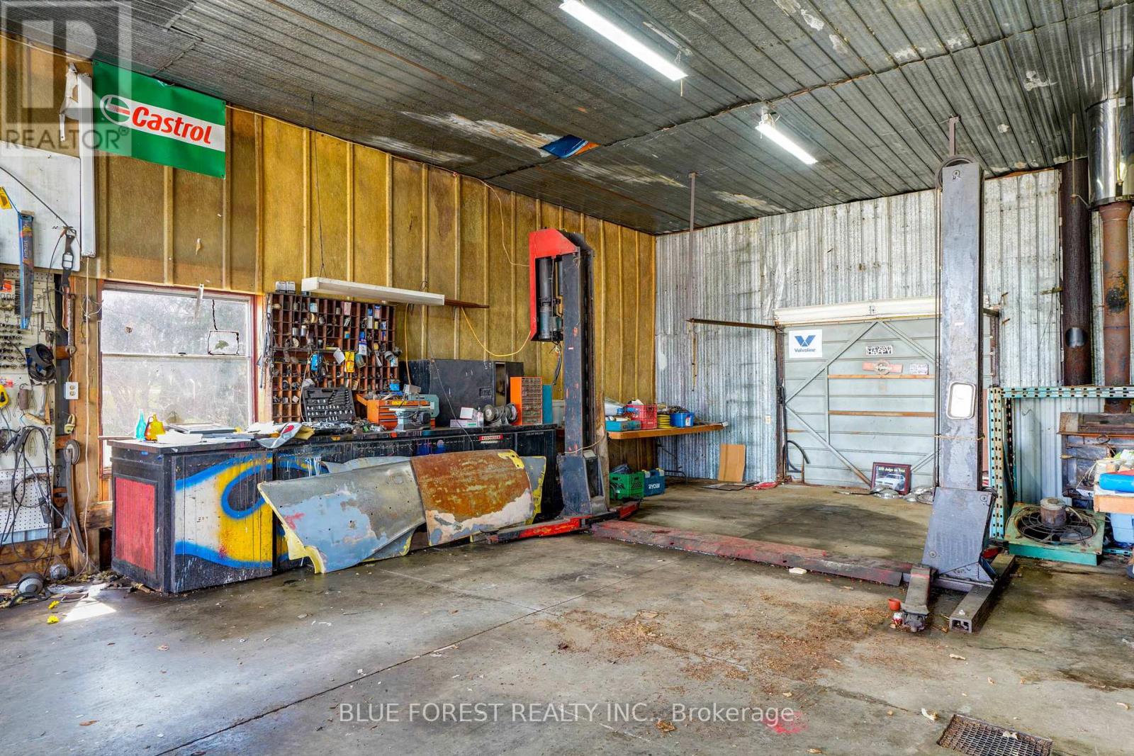 21698 JOHNSTON LINE, West Elgin, Ontario, N0L2N0 — Photo 43