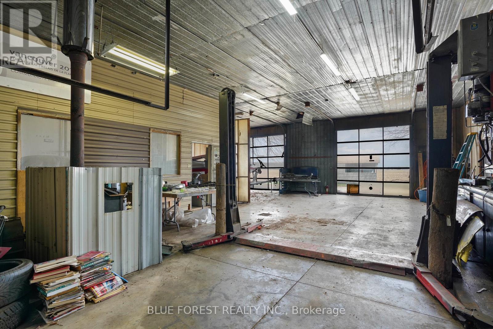 21698 JOHNSTON LINE, West Elgin, Ontario, N0L2N0 — Photo 44