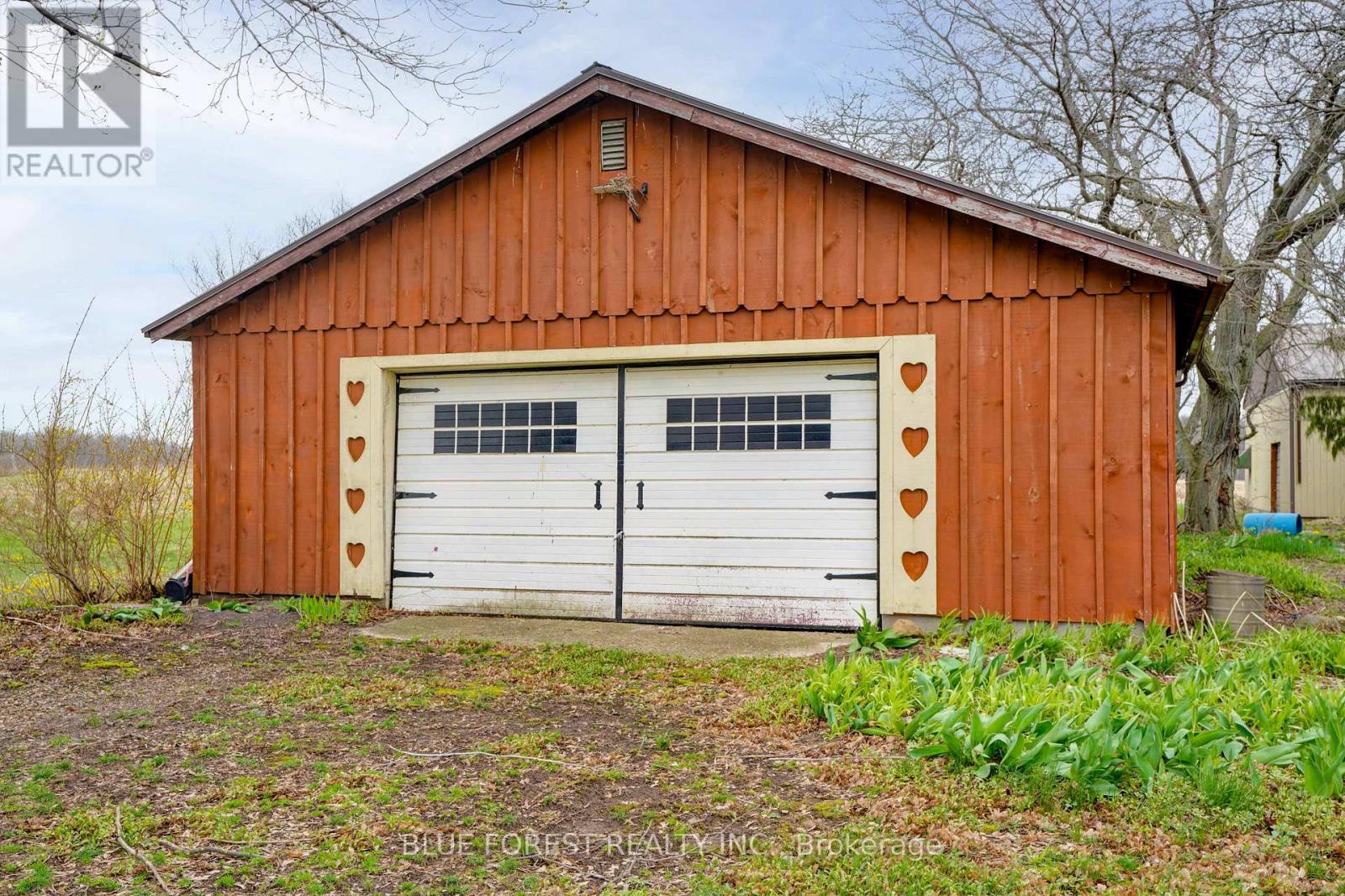 21698 JOHNSTON LINE, West Elgin, Ontario, N0L2N0 — Photo 45