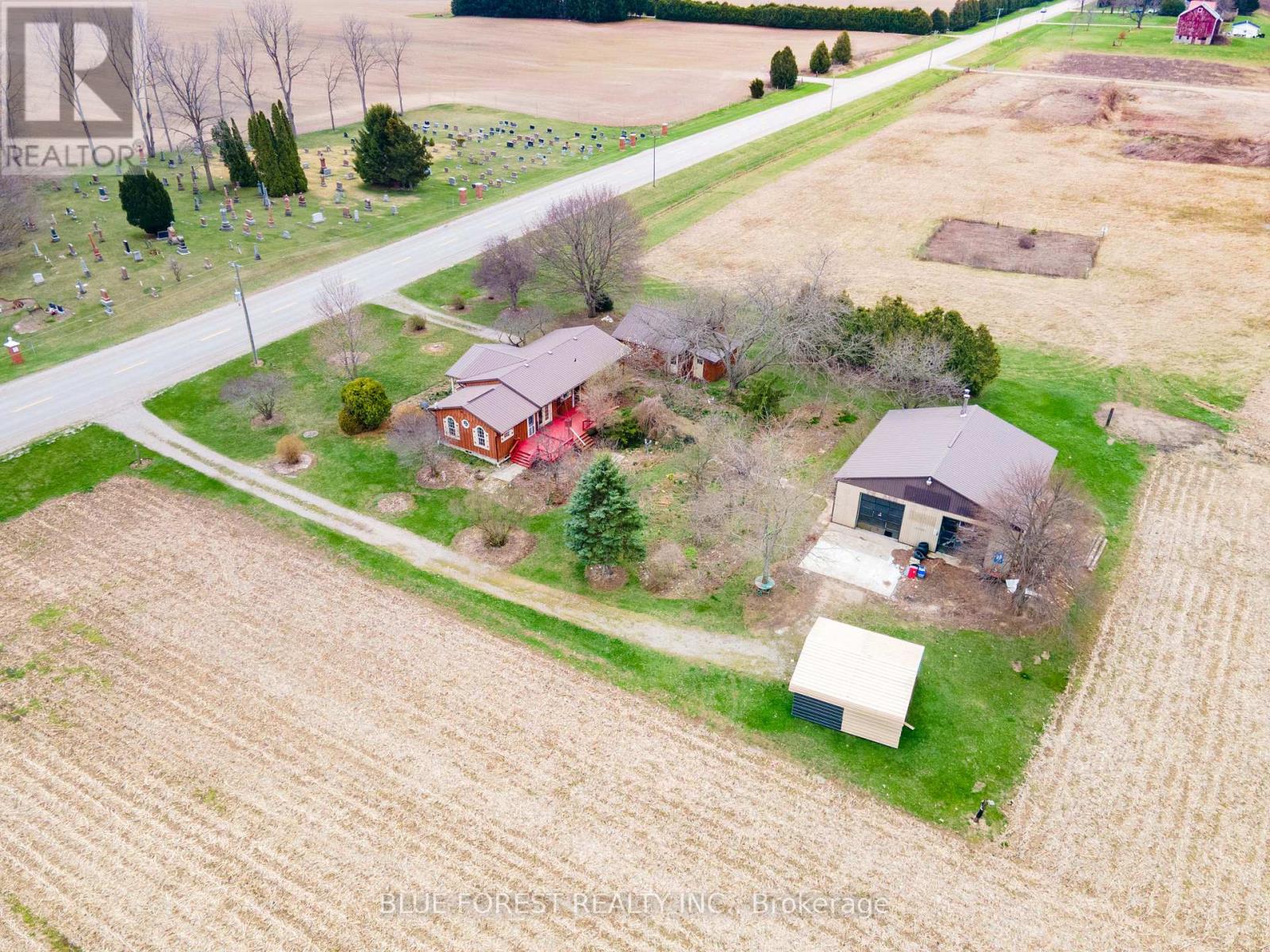 21698 JOHNSTON LINE, West Elgin, Ontario, N0L2N0 — Photo 47
