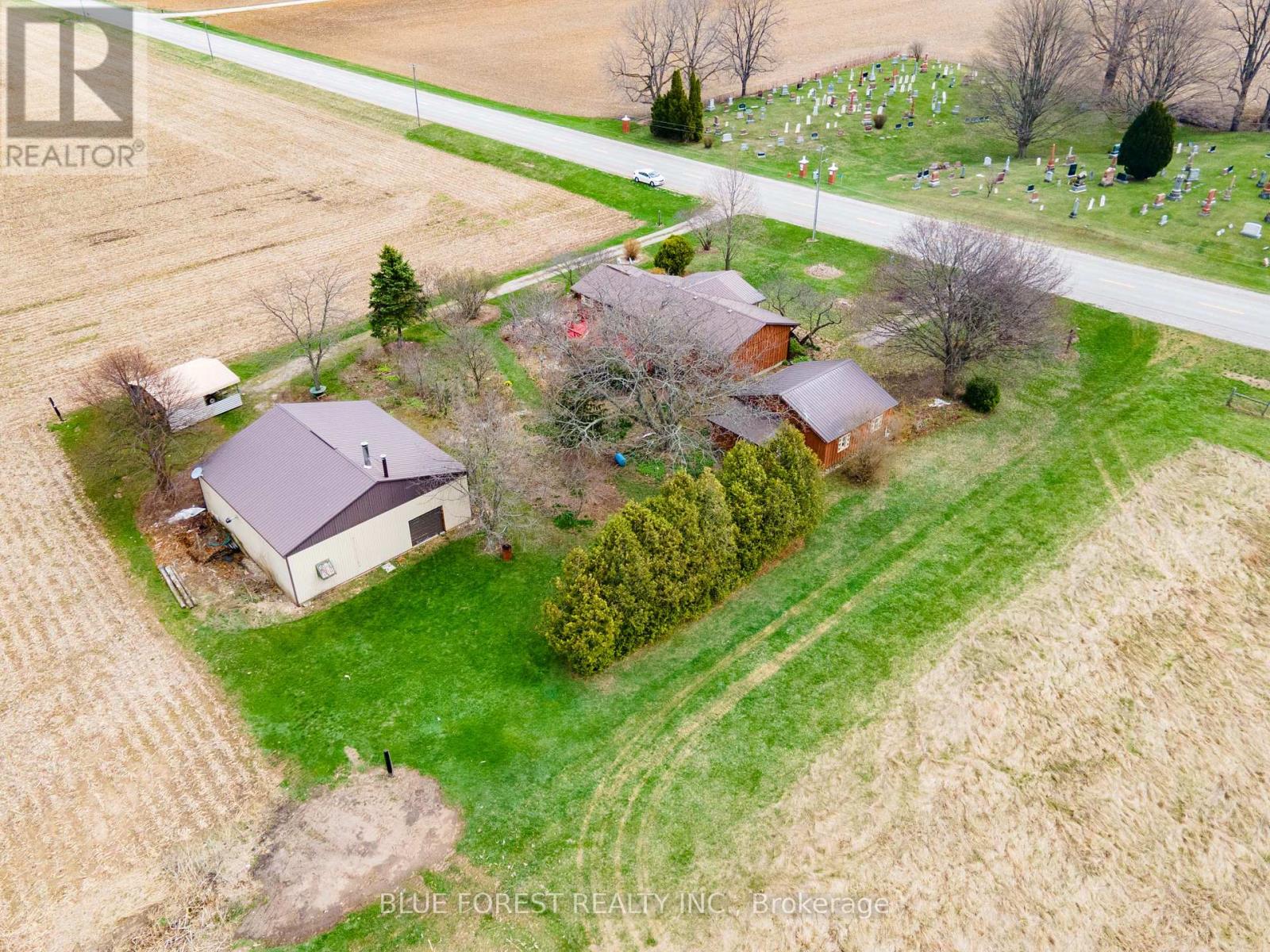 21698 JOHNSTON LINE, West Elgin, Ontario, N0L2N0 — Photo 48