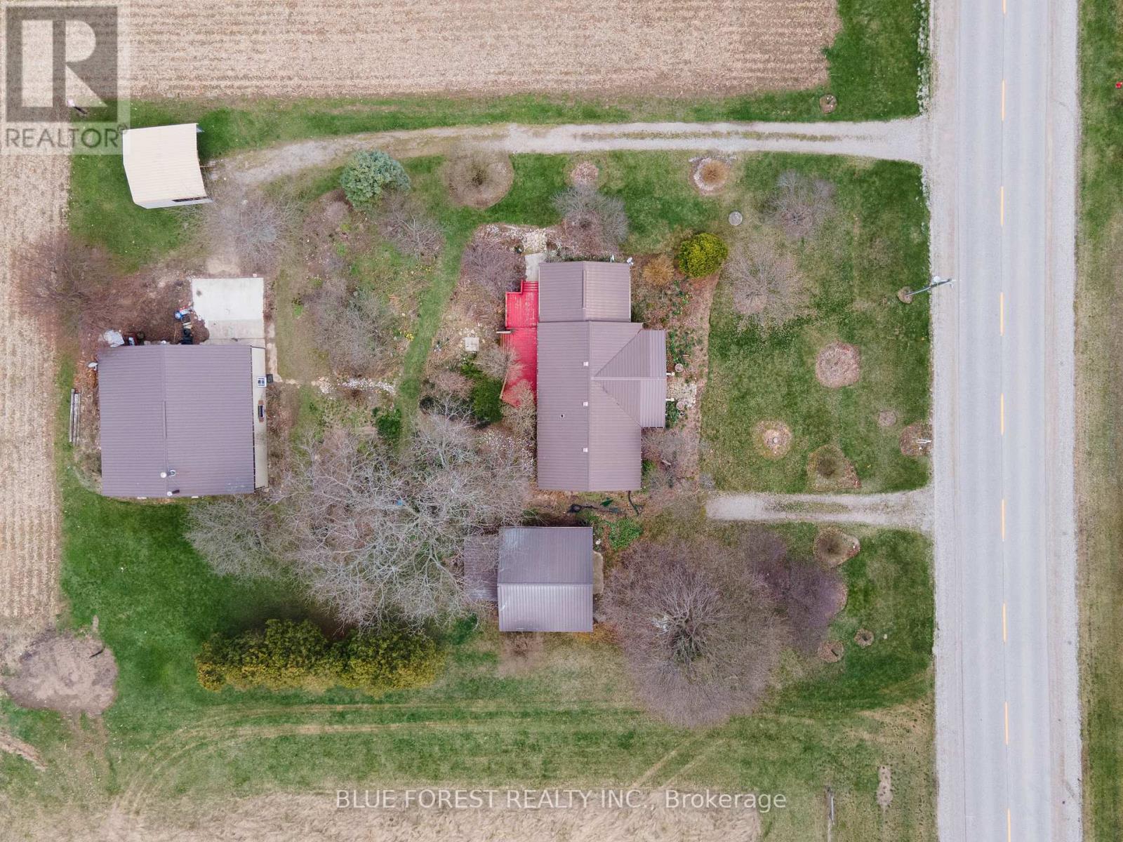 21698 JOHNSTON LINE, West Elgin, Ontario, N0L2N0 — Photo 49