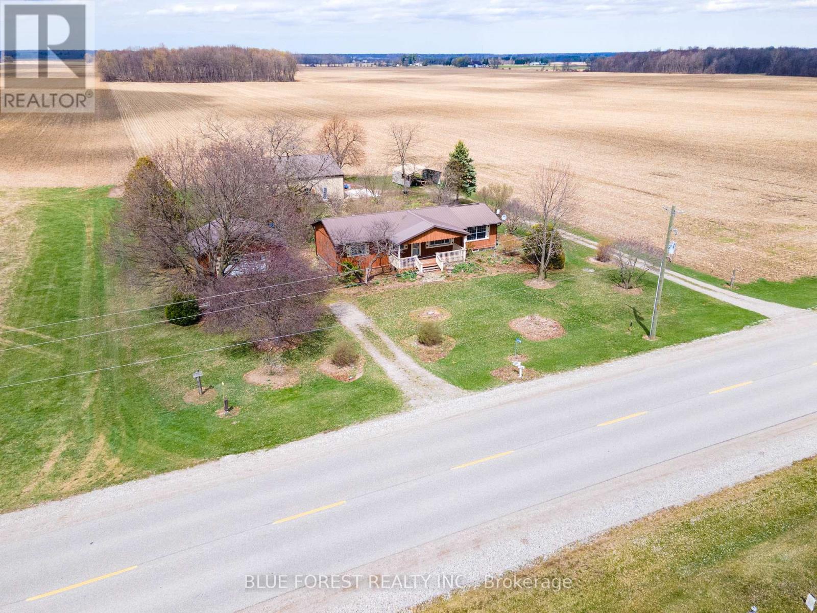 21698 JOHNSTON LINE, West Elgin, Ontario, N0L2N0 — Photo 50