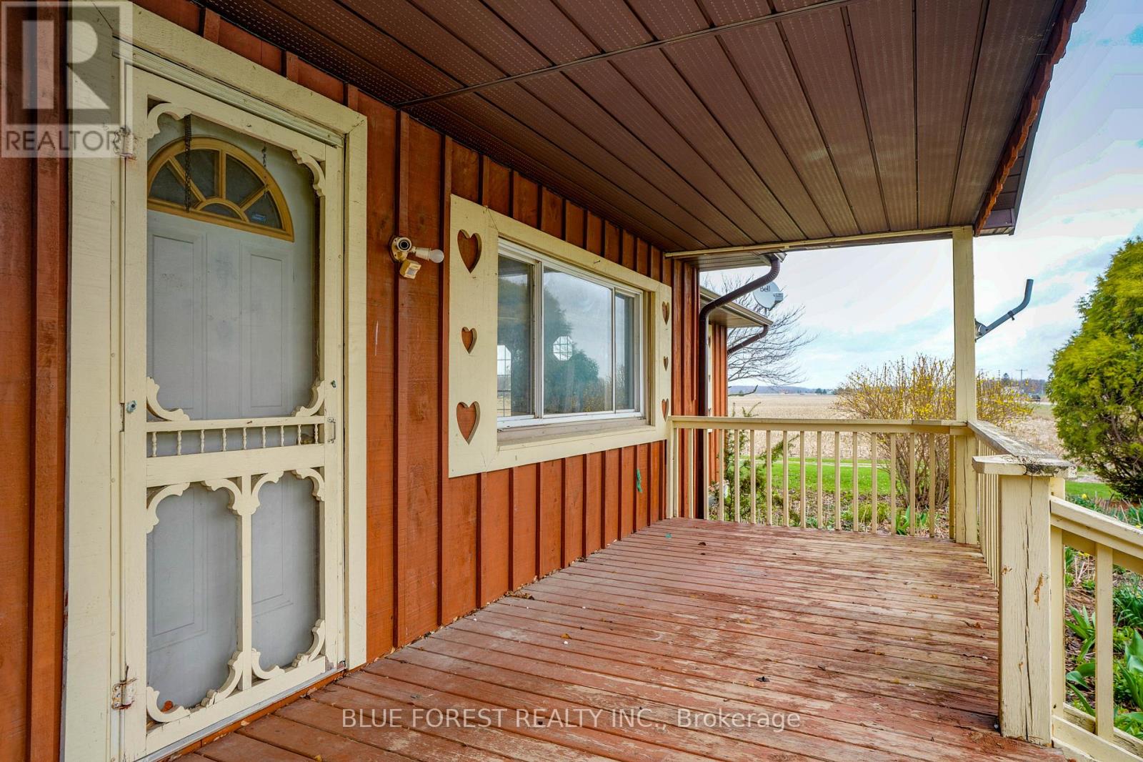21698 JOHNSTON LINE, West Elgin, Ontario, N0L2N0 — Photo 6