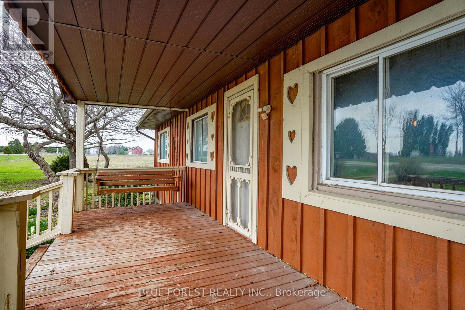 21698 JOHNSTON LINE, West Elgin, Ontario, N0L2N0 — Photo 7
