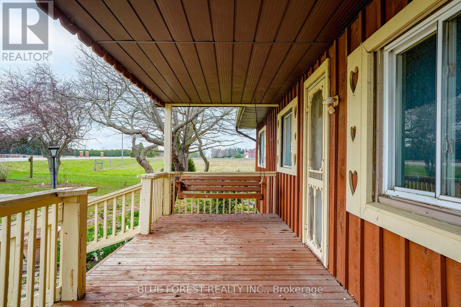 21698 JOHNSTON LINE, West Elgin, Ontario, N0L2N0 — Photo 8