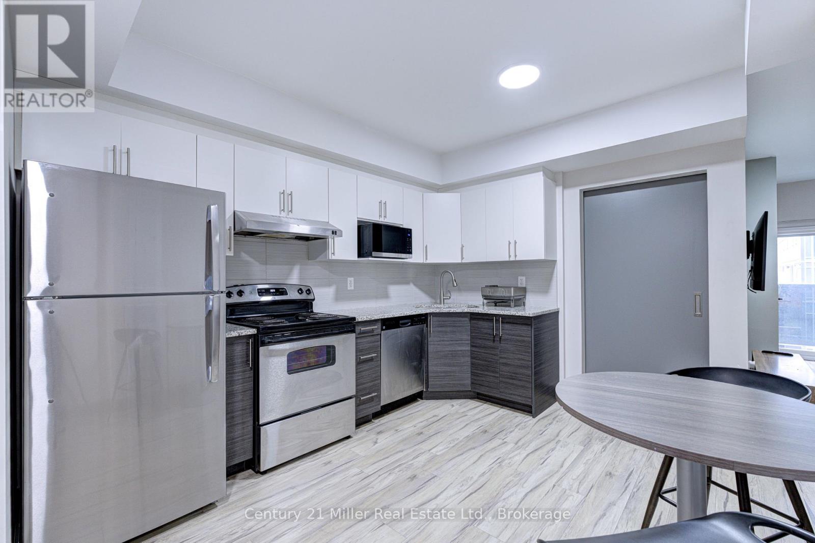 181 - 258A SUNVIEW STREET, Waterloo, Ontario, N2L0H6 — Photo 10