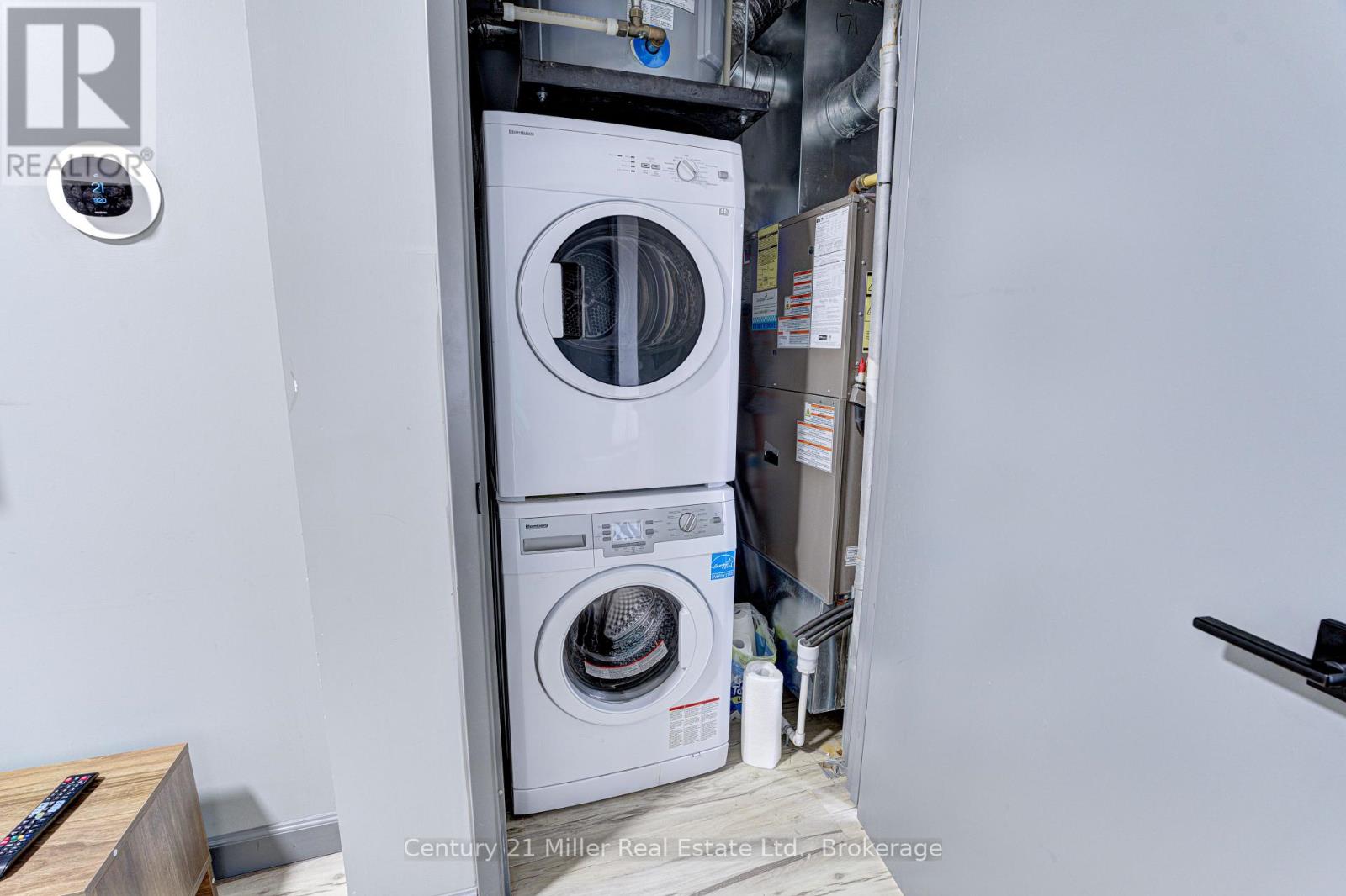 181 - 258A SUNVIEW STREET, Waterloo, Ontario, N2L0H6 — Photo 11