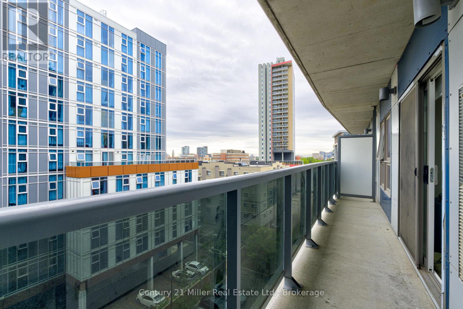 181 - 258A SUNVIEW STREET, Waterloo, Ontario, N2L0H6 — Photo 12