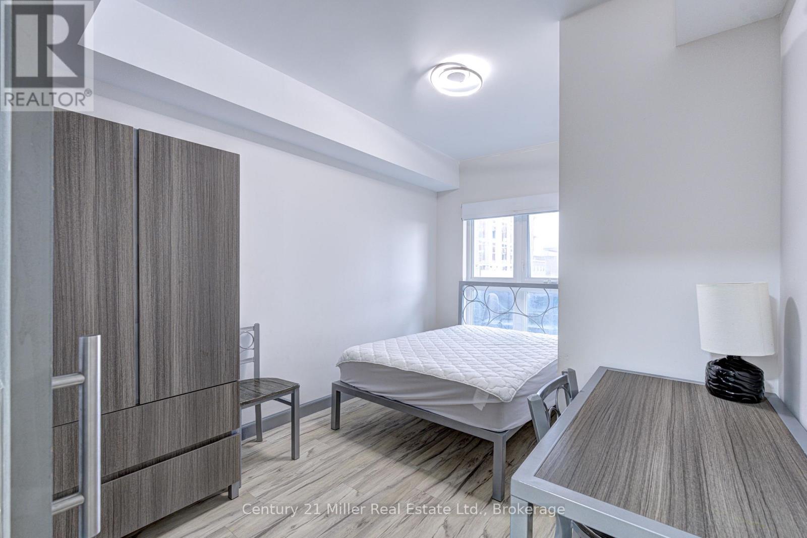 181 - 258A SUNVIEW STREET, Waterloo, Ontario, N2L0H6 — Photo 4