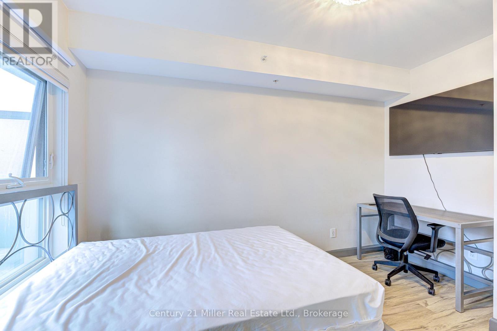 181 - 258A SUNVIEW STREET, Waterloo, Ontario, N2L0H6 — Photo 5