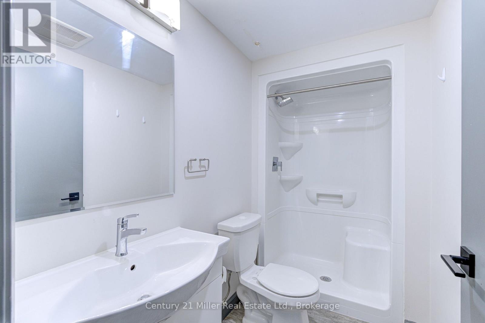 181 - 258A SUNVIEW STREET, Waterloo, Ontario, N2L0H6 — Photo 7