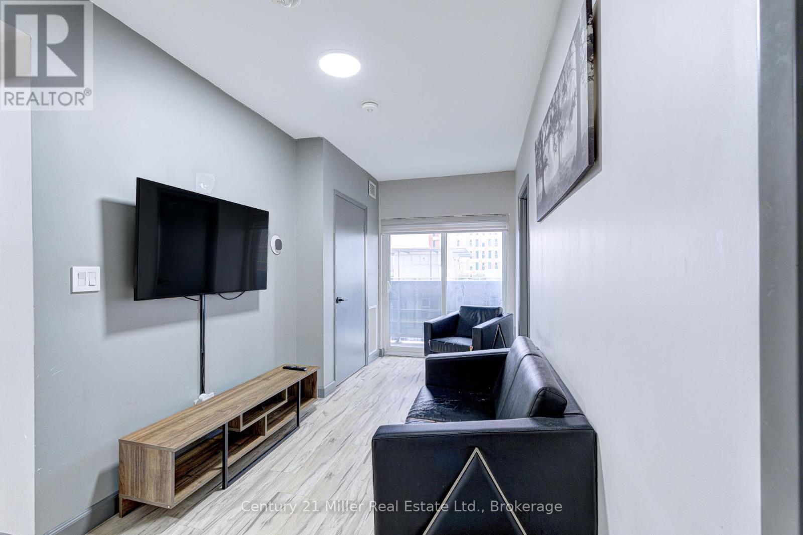 181 - 258A SUNVIEW STREET, Waterloo, Ontario, N2L0H6 — Photo 8