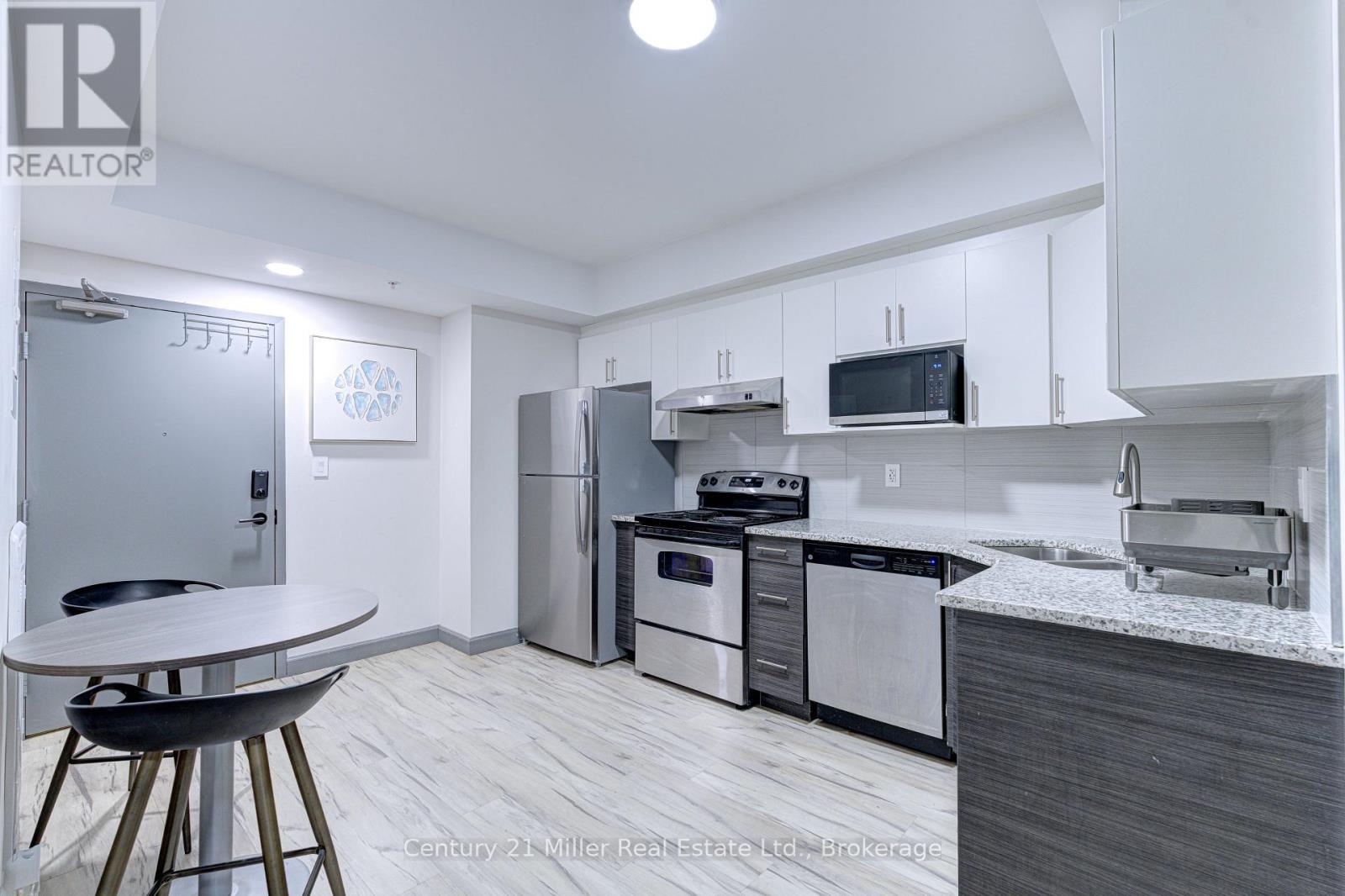 181 - 258A SUNVIEW STREET, Waterloo, Ontario, N2L0H6 — Photo 9