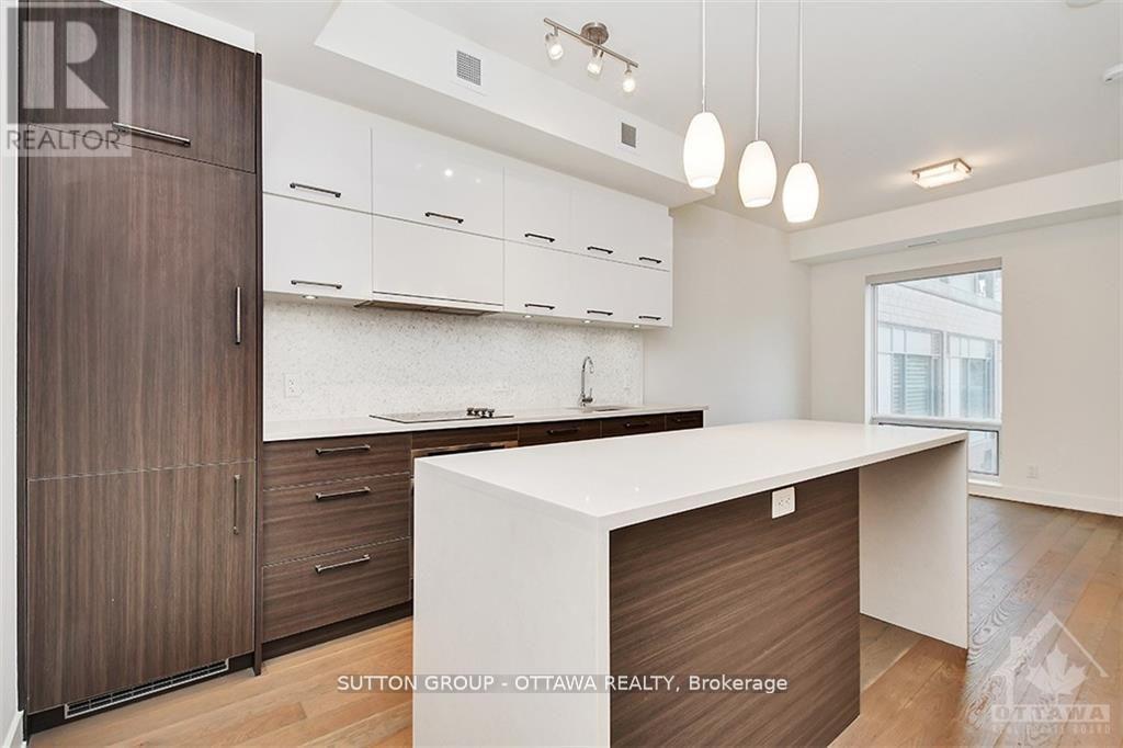 306 - 428 SPARKS STREET, Ottawa, Ontario, K1R0B3 — Photo 10