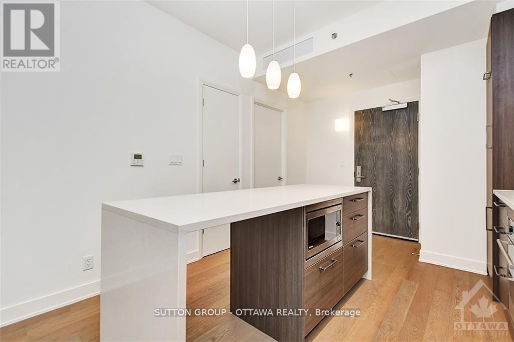 306 - 428 SPARKS STREET, Ottawa, Ontario, K1R0B3 — Photo 11