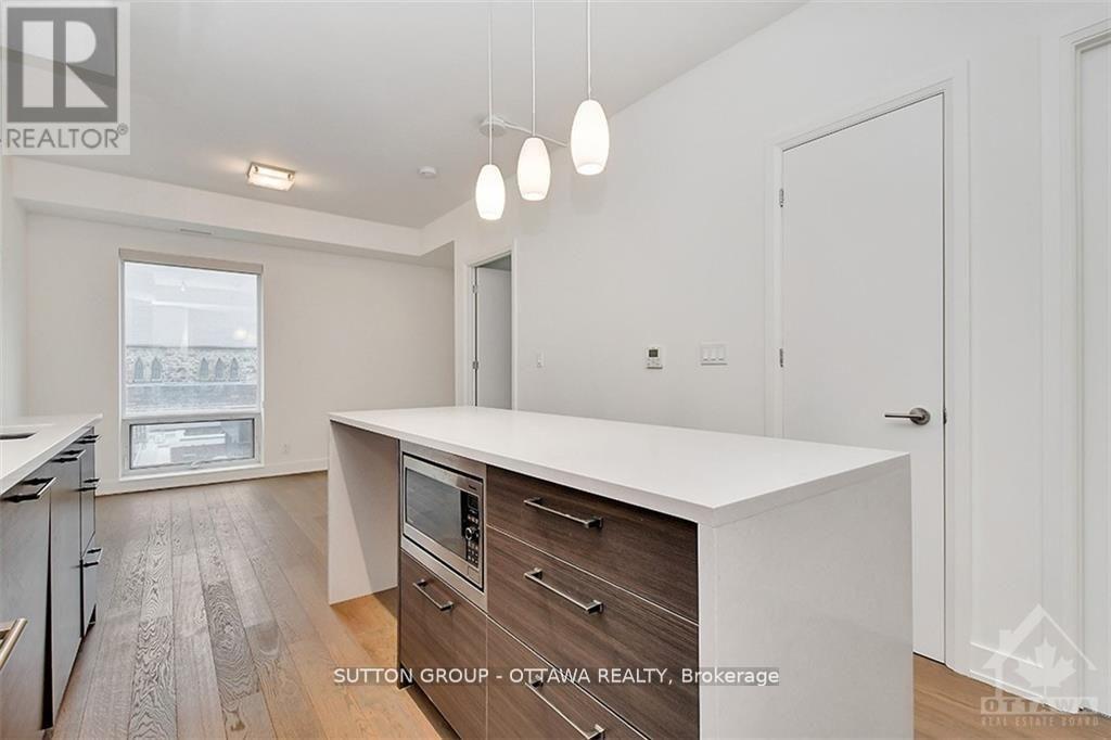 306 - 428 SPARKS STREET, Ottawa, Ontario, K1R0B3 — Photo 12