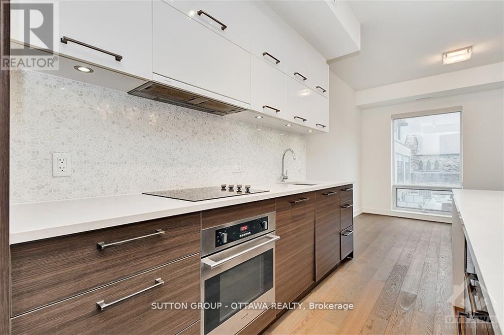 306 - 428 SPARKS STREET, Ottawa, Ontario, K1R0B3 — Photo 13