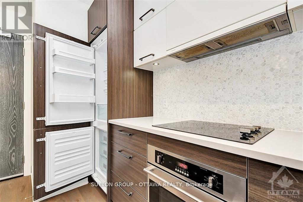 306 - 428 SPARKS STREET, Ottawa, Ontario, K1R0B3 — Photo 15