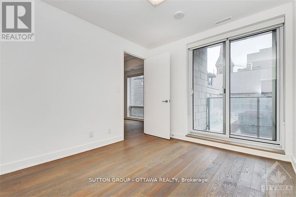 306 - 428 SPARKS STREET, Ottawa, Ontario, K1R0B3 — Photo 18
